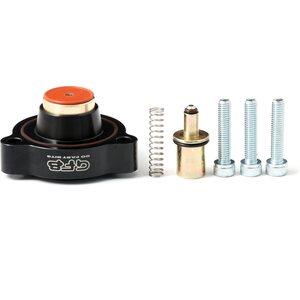 Go Fast Bits - T9358 - Diverter DV+ Mercedes- Benz / Ford Fiesta