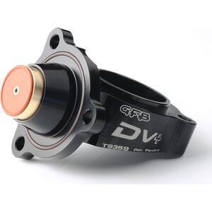 Go Fast Bits - T9359 - Diverter DV+ Audi Volkswagen