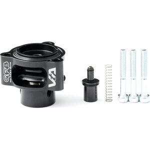Go Fast Bits - T9451 - Diverter VTA+ Audi Volkswagen