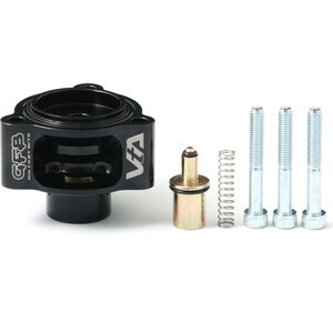 Go Fast Bits - T9458 - Diverter VTA+ Mercedes- Benz / Ford Fiesta