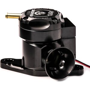Go Fast Bits - T9501 - Blow Off Valve Deceptor Subaru 08-14 EJ255