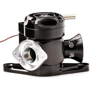 Go Fast Bits - T9503 - Blow Off Valve Deceptor Subaru STI 03-08 / 14-UP