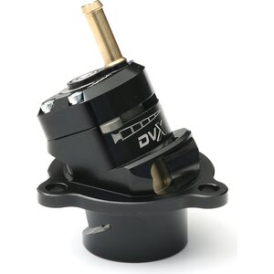 Go Fast Bits - T9654 - Diverter DVX Ford Focus Volvo
