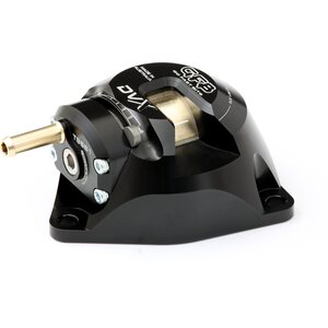 Go Fast Bits - T9661 - Diverter DVX Hyundai / Kia