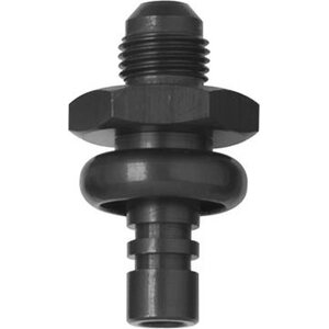 Quick Disconnect Fittings