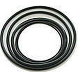 O-rings