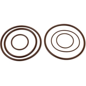 System One - 205-140-1 - Viton O-Ring Kit
