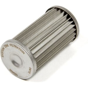 Fuel Filters and Components