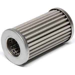 System One - 208-103700 - Repl. HD Filter Element