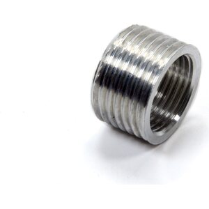 System One - 216-0113 - Oil Filter Insert - 13/16in