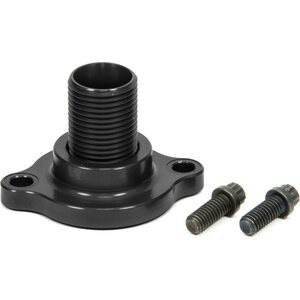 Oil Filter Adapters and Components