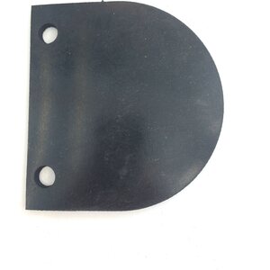 Fuel Cell/Tank Flappers