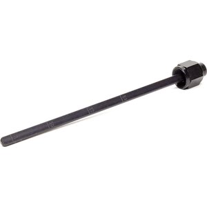 Superior Fuel Cells - SFC16CFS - Dipstick Fuel Level 16 Gallon