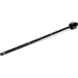 Superior Fuel Cells - SFC22FCS - Dipstick Fuel Level 22 Gallon