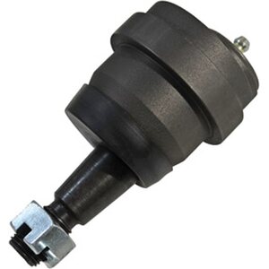 Ball Joints