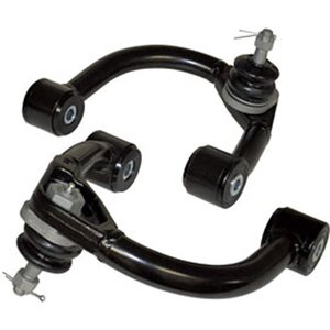 Front Control Arms