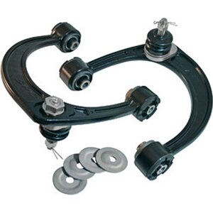 Front Control Arms