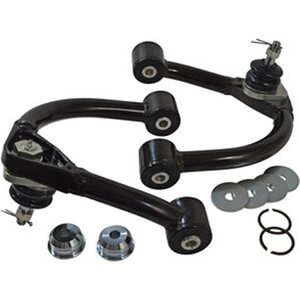 Front Control Arms