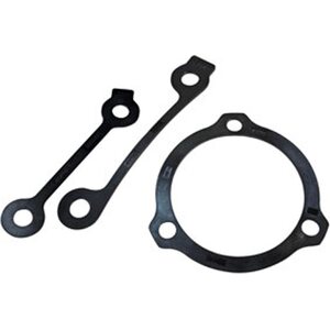 SPC Performance - 26012 - Caliper Shim Jeep