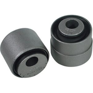 Rear Control and Trailing Arm Bushings
