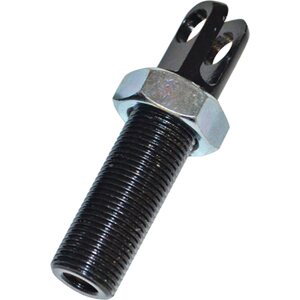 Rod Ends - Clevises