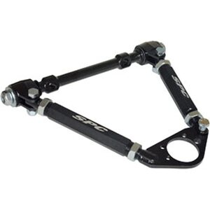 Front Control Arms