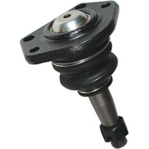 Ball Joints