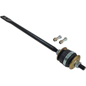 Strut Rods