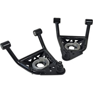 Front Control Arms