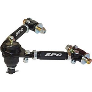 Front Control Arms