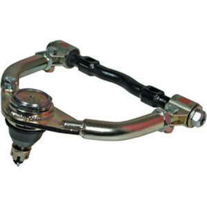 Front Control Arms
