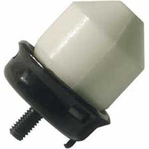 Bump Stops