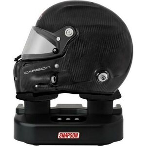 Helmet Dryer