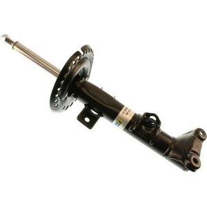 Bilstein - 22-164858 - Strut Assembly B4 Front MB