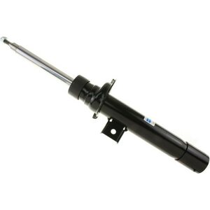 Bilstein - 22-197672 - Strut-BMW X3 (F25) VL;B4 ;FL;B4
