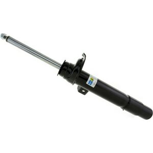 Bilstein - 22-220066 - Strut Assembly B4 Front BMW