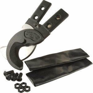 Allstar Performance - 11002 - Replacement Blades For ALL11000
