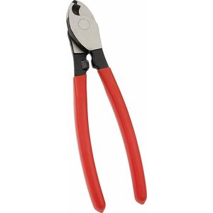Hose and Wire Cutters