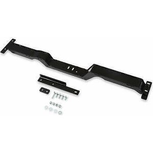 Hooker - 12644HKR-1 - Trans Crossmenber Kit LS Swap GM A/G Body
