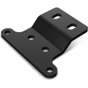 Hooker - 71223003HKR - Crossmember Adapter Brkt Ls Sway To 4L 60/4L 70