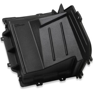 Air Conditioning Evaporators/Kits