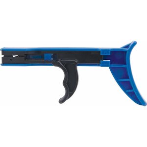 Wire Tie Tools