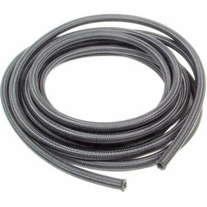 XRP - 3106-00 - #6 XR-31 Nylon Braided Hose By ft