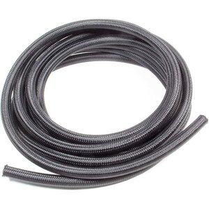 XRP - 3108-00 - #8 XR-31 Nylon Braided Hose By ft