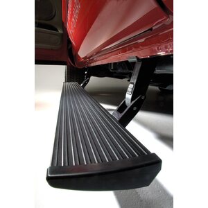 AMP Research - 75101-01A - Powerstep Dodge Ram Fullsize Truck 2002-09