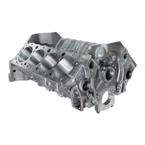 Dart - 31161411 - SBC Little M 305 Block 9.025 3.720/350