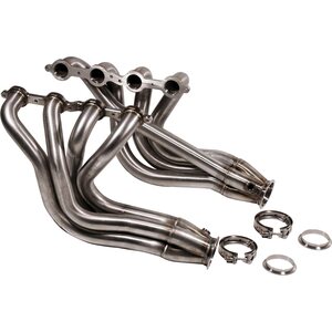 Headers