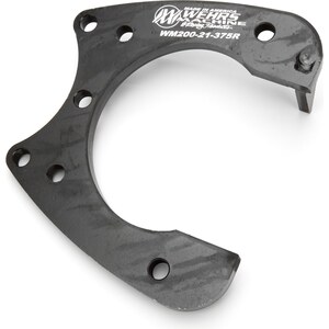 Disc Brake Caliper Brackets
