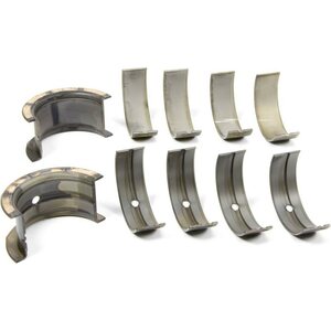 Clevite M77 MS-829H - Main Bearing - H-Series - Standard - Big Block Chevy - Kit