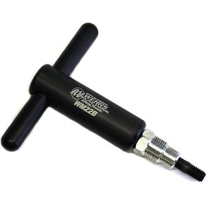 Wehrs Machine - WM22B - Tool Universal Axle Puller